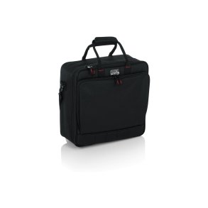 Gator G-MIXERBAG-1515